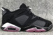 Women Jordan 6 Low-002